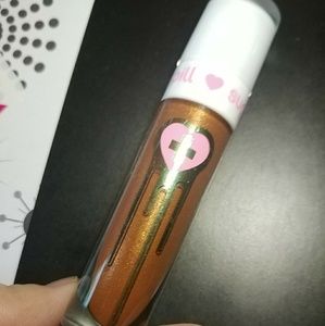 ⭐SALE⭐ SUGARPILL PUMPKIN SPICE